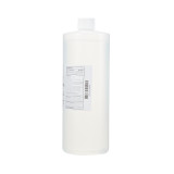 Antiseptic McKesson Brand Topical Liquid 32 oz. Bottle 23-D0024 Case of 12 23-D0024 McKesson Brand 556517_CS Antiseptic McKesson Brand Topical Liquid 32 oz. Bottle 23-D0024 Case of 12 23-D0024 McKesson Brand 556517_CS