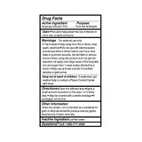 McKesson Brand Antiseptic Isopropyl Alcohol Topical Liquid 32 oz. Bottle, 23-D0024, Case of 12