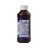 Antiseptic McKesson Brand Topical Liquid 8 oz. Bottle HDX-D0011 Case of 12 HDX-D0011 McKesson Brand 557335_CS