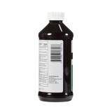 Cough Relief McKesson Brand 100 mg Strength Liquid 16 oz. 57896079316 Case/12 57896079316 MCK BRAND 703056_CS