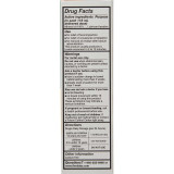 Enema Fleet 4.5 oz. 100% Strength Mineral Oil USP 1649185 Each/1 1649185 US PHARMACEUTICAL DIVISION/MCK 694124_EA