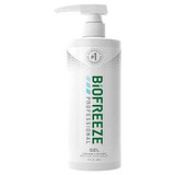 Cold Therapy Pain Relief Biofreeze Gel 32 oz. 13429 Each/1 PERFORMANCE HEALTH INC 1027518_EA