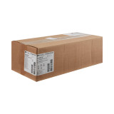 Lubricating Jelly Vaseline 3.25 oz. Tube NonSterile 8884430300 Each/1 8884430300 KENDALL HEALTHCARE PROD INC. 653687_EA Lubricating Jelly Vaseline 3.25 oz. Tube NonSterile 8884430300 Each/1 8884430300 KENDALL HEALTHCARE PROD INC. 653687_EA
