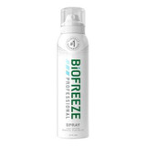 Topical Pain Relief Biofreeze® Professional 360° 10.5% Strength Menthol Spray 4 oz. RKT3209979 Pack of 1 Biofreeze® Professional 360° 1027521_EA