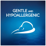 Lubricating Jelly Vaseline 13 oz. Jar NonSterile 1202753 Each/1 1202753 US PHARMACEUTICAL DIVISION/MCK 549360_EA