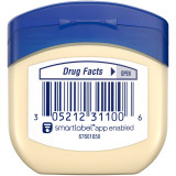 Petroleum Jelly Vaseline 1.75 oz. Jar NonSterile 1202712 Each/1 1202712 US PHARMACEUTICAL DIVISION/MCK 635756_EA