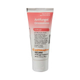 Antifungal Secura 2% Strength Cream 2 oz. Tube 59432800 Case/12 59432800 UNITED / SMITH & NEPHEW 317439_CS