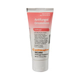 Antifungal Secura 2% Strength Cream 2 oz. Tube 59432800 Case of 12
