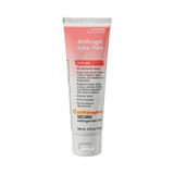 Antifungal Secura 2% Strength Cream 3-1/4 oz. Tube 59432900 Case/12 59432900 UNITED / SMITH & NEPHEW 317440_CS