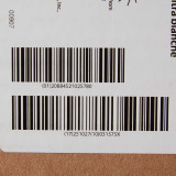 Lubricating Jelly Vaseline 3.25 oz. Tube NonSterile 8884430300 Case/72 8884430300 KENDALL HEALTHCARE PROD INC. 653687_CS