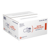 Petroleum Jelly 5 Gram Individual Packet NonSterile 1140 Case/864 1140 DYNAREX CORP. 671289_CS Petroleum Jelly 5 Gram Individual Packet NonSterile 1140 Case/864 1140 DYNAREX CORP. 671289_CS