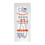 Petroleum Jelly 5 Gram Individual Packet NonSterile 1140 Case/864 1140 DYNAREX CORP. 671289_CS Petroleum Jelly 5 Gram Individual Packet NonSterile 1140 Case/864 1140 DYNAREX CORP. 671289_CS