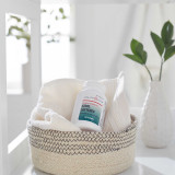 Stool Softener McKesson Brand Capsule 100 per Bottle 250 mg Strength Docusate Sodium 57896042501 BT/100 57896042501 MCK BRAND 579182_BT