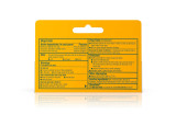 First Aid Antibiotic Neosporin 0.5 oz. Cream Tube 00300810237116 Each/1 3.01E+11 JOHNSON&JOHNSON CONSUMER INC 677853_EA