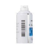 Shaving Cream McKesson 11 oz. Aerosol Can 16-SCF11 Box/12 16-SCF11 MCK BRAND 928323_BX
