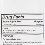 Skin Protectant McKesson 6 oz. Tube Cream Scented 53-23103 Each/1 53-23103 MCK BRAND 473709_EA Skin Protectant McKesson 6 oz. Tube Cream Scented 53-23103 Each/1 53-23103 MCK BRAND 473709_EA