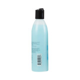 Shampoo and Body Wash McKesson 8 oz. Squeeze Bottle Summer Rain Scent 53-1354-8 Each/1 53-1354-8 MCK BRAND 877018_EA