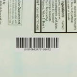 Hand Sanitizer with Aloe McKesson Premium 18 oz. Ethanol Gel Pump Bottle 53-27037-18 Case/12 53-27037-18 MCK BRAND 937918_CS