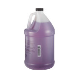 No-Rinse Perineal Wash McKesson Liquid 1 gal. Jug Fresh Scent 53-28011-GL Each/1 53-28011-GL MCK BRAND 877028_EA No-Rinse Perineal Wash McKesson Liquid 1 gal. Jug Fresh Scent 53-28011-GL Each/1 53-28011-GL MCK BRAND 877028_EA
