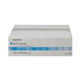 Hairbrush McKesson Plastic 7.7 Inch 955 Each/1 MCK BRAND 864667_EA