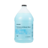 Shampoo and Body Wash McKesson 1 gal. Jug Summer Rain Scent 53-1355-GL Case/4 MCK BRAND 877019_CS