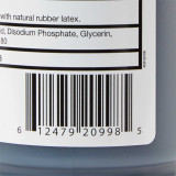 Prep Solution McKesson 16 oz. Flip-Top Bottle 10% Povidone-Iodine 035 Each/1 35 MCK BRAND 911740_EA