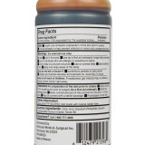 Prep Solution McKesson 4 oz. Flip-Top Bottle 10% Povidone-Iodine 039 Each/1 39 MCK BRAND 1043539_EA Prep Solution McKesson 4 oz. Flip-Top Bottle 10% Povidone-Iodine 039 Each/1 39 MCK BRAND 1043539_EA