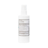 Antiperspirant / Deodorant McKesson Spray 4 oz. Fresh Scent 23-H7500 Case/48 23-H7500 MCK BRAND 535099_CS