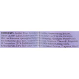 Tearless Shampoo and Body Wash McKesson 8 oz. Squeeze Bottle Lavender Scent 53-29003-8 Case/48 53-29003-8 MCK BRAND 877035_CS