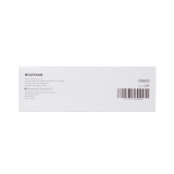 Sanitizing Skin Wipe McKesson Individual Packet BZK Benzalkonium Chloride Unscented 1 Count 269 Case/1000 269 MCK BRAND 865276_CS