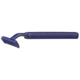 Razor McKesson Twin Blade Disposable 16-RZ50 Each/1 16-RZ50 MCK BRAND 474704_EA Razor McKesson Twin Blade Disposable 16-RZ50 Each/1 16-RZ50 MCK BRAND 474704_EA