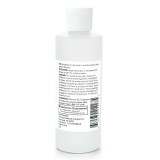 Baby Oil McKesson 4 oz Bottle Oil Scented 16-6399 Case/96 16-6399 MCK BRAND 864689_CS