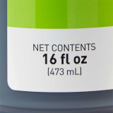 Skin Prep Solution McKesson 16 oz. Flip-Top Bottle 10% Strength Povidone-Iodine NonSterile 035 Case of 12 35 McKesson 911740_CS