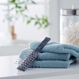Hairbrush McKesson Plastic Bristles 7.7 Inch 955 Case of 288 955 McKesson 864667_CS Hairbrush McKesson Plastic Bristles 7.7 Inch 955 Case of 288 955 McKesson 864667_CS