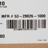 Shampoo and Body Wash McKesson 1,000 mL Dispenser Refill Bag Apricot Scent 53-28026-1000 Pack of 1 53-28026-1000 McKesson 468269_EA Shampoo and Body Wash McKesson 1,000 mL Dispenser Refill Bag Apricot Scent 53-28026-1000 Pack of 1 53-28026-1000 McKesson 468269_EA