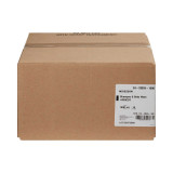 Shampoo and Body Wash McKesson 1,000 mL Dispenser Refill Bag Apricot Scent 53-28026-1000 Pack of 1 53-28026-1000 McKesson 468269_EA Shampoo and Body Wash McKesson 1,000 mL Dispenser Refill Bag Apricot Scent 53-28026-1000 Pack of 1 53-28026-1000 McKesson 468269_EA