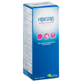 Antiseptic / Antimicrobial Skin Cleanser Hibiclens® 8 oz. Bottle 4% Strength CHG (Chlorhexidine Gluconate) NonSterile 57508 Pack of 1 57508 Hibiclens® 81477_EA