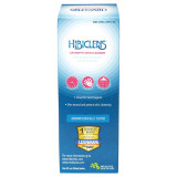 Antiseptic / Antimicrobial Skin Cleanser Hibiclens® 8 oz. Bottle 4% Strength CHG (Chlorhexidine Gluconate) NonSterile 57508 Pack of 1 57508 Hibiclens® 81477_EA