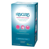 Antiseptic / Antimicrobial Skin Cleanser Hibiclens® 16 oz. Pump Bottle 4% Strength CHG (Chlorhexidine Gluconate) NonSterile 57516 Pack of 1 57516 Hibiclens® 133297_EA Antiseptic / Antimicrobial Skin Cleanser Hibiclens® 16 oz. Pump Bottle 4% Strength CHG (Chlorhexidine Gluconate) NonSterile 57516 Pack of 1 57516 Hibiclens® 133297_EA