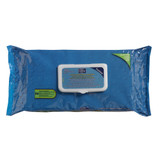Personal Cleansing Wipe Hygea Premium, J14143 Case of 6
