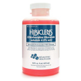 Surgical Scrub Hibiclens 16 oz. Bottle 4% CHG Chlorhexidine Gluconate 57516 Case/12 57516 MOLNLYCKE HEALTH CARE US LLC 133297_CS Surgical Scrub Hibiclens 16 oz. Bottle 4% CHG Chlorhexidine Gluconate 57516 Case/12 57516 MOLNLYCKE HEALTH CARE US LLC 133297_CS