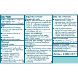 Surgical Scrub Hibiclens 4 oz. Bottle 4% CHG Chlorhexidine Gluconate 57504 Case/48 57504 MOLNLYCKE HEALTH CARE US LLC 81473_CS Surgical Scrub Hibiclens 4 oz. Bottle 4% CHG Chlorhexidine Gluconate 57504 Case/48 57504 MOLNLYCKE HEALTH CARE US LLC 81473_CS
