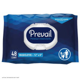 Personal Wipe Prevail Soft Pack Aloe / Vitamin E Scented 48 Count WW-710 Case/576 FIRST QUALITY PRODUCTS INC. 736921_CS Personal Wipe Prevail Soft Pack Aloe / Vitamin E Scented 48 Count WW-710 Case/576 FIRST QUALITY PRODUCTS INC. 736921_CS