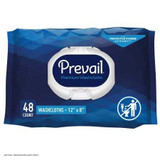 Personal Wipe Prevail Soft Pack Aloe / Vitamin E Scented 48 Count WW-710 Case/576 FIRST QUALITY PRODUCTS INC. 736921_CS Personal Wipe Prevail Soft Pack Aloe / Vitamin E Scented 48 Count WW-710 Case/576 FIRST QUALITY PRODUCTS INC. 736921_CS