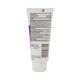 Skin Protectant 3M Cavilon 3.25 oz. Tube Cream Unscented 3355 Each/1 3355 3M 806588_EA