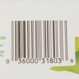 Baby Wipe Huggies Natural Care Soft Pack Aloe / Vitamin E Unscented 56 Count 31803 Case/448 31803 KIMBERLY CLARK PROFESSIONAL & 802117_CS Baby Wipe Huggies Natural Care Soft Pack Aloe / Vitamin E Unscented 56 Count 31803 Case/448 31803 KIMBERLY CLARK PROFESSIONAL & 802117_CS