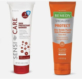 Skin Protectant Dermasoft with Aloe 4 oz. Tube Cream Unscented 325614 Case/24 325614 CONVA TEC 401671_CS Skin Protectant Dermasoft with Aloe 4 oz. Tube Cream Unscented 325614 Case/24 325614 CONVA TEC 401671_CS