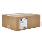 ReadyPrep Skin Prep Solution 4 oz. Bottle 10% Strength Povidone-Iodine NonSterile, MDS093944, Pack of 1