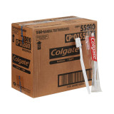 Toothbrush Colgate White Adult Soft 155501 Case/144 155501 COLGATE/MENNEN CO. 724618_CS Toothbrush Colgate White Adult Soft 155501 Case/144 155501 COLGATE/MENNEN CO. 724618_CS