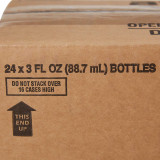 After Shave Afta® 3 oz. Bottle 129456 Pack of 1 129456 Afta® 724617_EA